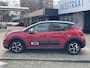 Citroën C3 1.2 PureTech Business Navi/Clima/Camera/Duo-Tone/GEEN AFLEVERKOSTEN