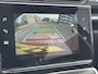 Citroën C3 1.2 PureTech Business Navi/Clima/Camera/Duo-Tone/GEEN AFLEVERKOSTEN