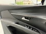 Peugeot 3008 1.6 HYbrid 225 Allure Pack Business SOH 99%|10/2023|1e Eigenaar|DealerOH|360° Camera|CarPlay|Garantie|Rijklaar