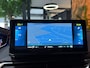 Peugeot 3008 1.6 HYbrid 225 Allure Pack Business SOH 99%|10/2023|1e Eigenaar|DealerOH|360° Camera|CarPlay|Garantie|Rijklaar