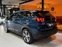 Peugeot 3008 1.6 HYbrid 225 Allure Pack Business SOH 99%|10/2023|1e Eigenaar|DealerOH|360° Camera|CarPlay|Garantie|Rijklaar