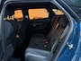 Peugeot 3008 1.6 HYbrid 225 Allure Pack Business SOH 99%|10/2023|1e Eigenaar|DealerOH|360° Camera|CarPlay|Garantie|Rijklaar