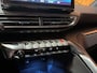 Peugeot 3008 1.6 HYbrid 225 Allure Pack Business SOH 99%|10/2023|1e Eigenaar|DealerOH|360° Camera|CarPlay|Garantie|Rijklaar