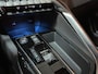 Peugeot 3008 1.6 HYbrid 225 Allure Pack Business SOH 99%|10/2023|1e Eigenaar|DealerOH|360° Camera|CarPlay|Garantie|Rijklaar