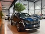 Peugeot 3008 1.6 HYbrid 225 Allure Pack Business SOH 99%|10/2023|1e Eigenaar|DealerOH|360° Camera|CarPlay|Garantie|Rijklaar