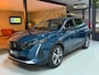 Peugeot 3008 1.6 HYbrid 225 Allure Pack Business SOH 99%|10/2023|1e Eigenaar|DealerOH|360° Camera|CarPlay|Garantie|Rijklaar