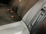 Peugeot 3008 1.6 HYbrid 225 Allure Pack Business SOH 99%|10/2023|1e Eigenaar|DealerOH|360° Camera|CarPlay|Garantie|Rijklaar