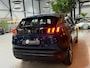 Peugeot 3008 1.6 HYbrid 225 Allure Pack Business SOH 99%|10/2023|1e Eigenaar|DealerOH|360° Camera|CarPlay|Garantie|Rijklaar