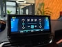 Peugeot 3008 1.6 HYbrid 225 Allure Pack Business SOH 99%|10/2023|1e Eigenaar|DealerOH|360° Camera|CarPlay|Garantie|Rijklaar