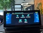 Peugeot 3008 1.6 HYbrid 225 Allure Pack Business SOH 99%|10/2023|1e Eigenaar|DealerOH|360° Camera|CarPlay|Garantie|Rijklaar