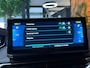 Peugeot 3008 1.6 HYbrid 225 Allure Pack Business SOH 99%|10/2023|1e Eigenaar|DealerOH|360° Camera|CarPlay|Garantie|Rijklaar