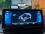 Peugeot 3008 1.6 HYbrid 225 Allure Pack Business SOH 99%|10/2023|1e Eigenaar|DealerOH|360° Camera|CarPlay|Garantie|Rijklaar