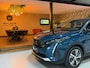 Peugeot 3008 1.6 HYbrid 225 Allure Pack Business SOH 99%|10/2023|1e Eigenaar|DealerOH|360° Camera|CarPlay|Garantie|Rijklaar