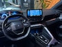 Peugeot 3008 1.6 HYbrid 225 Allure Pack Business SOH 99%|10/2023|1e Eigenaar|DealerOH|360° Camera|CarPlay|Garantie|Rijklaar
