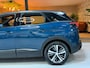 Peugeot 3008 1.6 HYbrid 225 Allure Pack Business SOH 99%|10/2023|1e Eigenaar|DealerOH|360° Camera|CarPlay|Garantie|Rijklaar