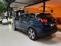 Peugeot 3008 1.6 HYbrid 225 Allure Pack Business SOH 99%|10/2023|1e Eigenaar|DealerOH|360° Camera|CarPlay|Garantie|Rijklaar