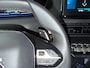 Peugeot 3008 1.6 HYbrid 225 Allure Pack Business SOH 99%|10/2023|1e Eigenaar|DealerOH|360° Camera|CarPlay|Garantie|Rijklaar