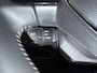 Peugeot 3008 1.6 HYbrid 225 Allure Pack Business SOH 99%|10/2023|1e Eigenaar|DealerOH|360° Camera|CarPlay|Garantie|Rijklaar