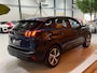 Peugeot 3008 1.6 HYbrid 225 Allure Pack Business SOH 99%|10/2023|1e Eigenaar|DealerOH|360° Camera|CarPlay|Garantie|Rijklaar