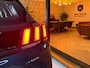 Peugeot 3008 1.6 HYbrid 225 Allure Pack Business SOH 99%|10/2023|1e Eigenaar|DealerOH|360° Camera|CarPlay|Garantie|Rijklaar