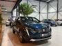 Peugeot 3008 1.6 HYbrid 225 Allure Pack Business SOH 99%|10/2023|1e Eigenaar|DealerOH|360° Camera|CarPlay|Garantie|Rijklaar