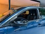 Peugeot 3008 1.6 HYbrid 225 Allure Pack Business SOH 99%|10/2023|1e Eigenaar|DealerOH|360° Camera|CarPlay|Garantie|Rijklaar