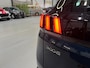 Peugeot 3008 1.6 HYbrid 225 Allure Pack Business SOH 99%|10/2023|1e Eigenaar|DealerOH|360° Camera|CarPlay|Garantie|Rijklaar