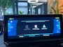 Peugeot 3008 1.6 HYbrid 225 Allure Pack Business SOH 99%|10/2023|1e Eigenaar|DealerOH|360° Camera|CarPlay|Garantie|Rijklaar