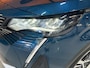 Peugeot 3008 1.6 HYbrid 225 Allure Pack Business SOH 99%|10/2023|1e Eigenaar|DealerOH|360° Camera|CarPlay|Garantie|Rijklaar