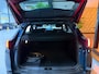 Peugeot 3008 1.6 HYbrid 225 Allure Pack Business SOH 99%|10/2023|1e Eigenaar|DealerOH|360° Camera|CarPlay|Garantie|Rijklaar