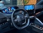 Peugeot 3008 1.6 HYbrid 225 Allure Pack Business SOH 99%|10/2023|1e Eigenaar|DealerOH|360° Camera|CarPlay|Garantie|Rijklaar