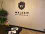 Peugeot 3008 1.6 HYbrid 225 Allure Pack Business SOH 99%|10/2023|1e Eigenaar|DealerOH|360° Camera|CarPlay|Garantie|Rijklaar
