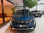 Peugeot 3008 1.6 HYbrid 225 Allure Pack Business SOH 99%|10/2023|1e Eigenaar|DealerOH|360° Camera|CarPlay|Garantie|Rijklaar