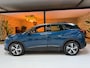 Peugeot 3008 1.6 HYbrid 225 Allure Pack Business SOH 99%|10/2023|1e Eigenaar|DealerOH|360° Camera|CarPlay|Garantie|Rijklaar