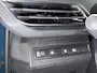 Peugeot 3008 1.6 HYbrid 225 Allure Pack Business SOH 99%|10/2023|1e Eigenaar|DealerOH|360° Camera|CarPlay|Garantie|Rijklaar