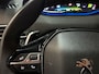 Peugeot 3008 1.6 HYbrid 225 Allure Pack Business SOH 99%|10/2023|1e Eigenaar|DealerOH|360° Camera|CarPlay|Garantie|Rijklaar