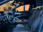 Peugeot 3008 1.6 HYbrid 225 Allure Pack Business SOH 99%|10/2023|1e Eigenaar|DealerOH|360° Camera|CarPlay|Garantie|Rijklaar