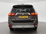 Mitsubishi Outlander 2.4 PHEV INTENSE+ 4WD + LEDER EXCLUSIVE | 360 CAMERA | CARPLAY | TREKHAAK | STOEL/STUURVERW.