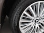 Mitsubishi Outlander 2.4 PHEV INTENSE+ 4WD + LEDER EXCLUSIVE | 360 CAMERA | CARPLAY | TREKHAAK | STOEL/STUURVERW.