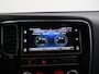 Mitsubishi Outlander 2.4 PHEV INTENSE+ 4WD + LEDER EXCLUSIVE | 360 CAMERA | CARPLAY | TREKHAAK | STOEL/STUURVERW.