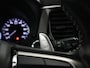 Mitsubishi Outlander 2.4 PHEV INTENSE+ 4WD + LEDER EXCLUSIVE | 360 CAMERA | CARPLAY | TREKHAAK | STOEL/STUURVERW.