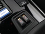 Mitsubishi Outlander 2.4 PHEV INTENSE+ 4WD + LEDER EXCLUSIVE | 360 CAMERA | CARPLAY | TREKHAAK | STOEL/STUURVERW.