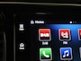 Mitsubishi Outlander 2.4 PHEV INTENSE+ 4WD + LEDER EXCLUSIVE | 360 CAMERA | CARPLAY | TREKHAAK | STOEL/STUURVERW.