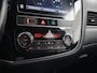 Mitsubishi Outlander 2.4 PHEV INTENSE+ 4WD + LEDER EXCLUSIVE | 360 CAMERA | CARPLAY | TREKHAAK | STOEL/STUURVERW.