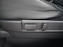 Mitsubishi Outlander 2.4 PHEV INTENSE+ 4WD + LEDER EXCLUSIVE | 360 CAMERA | CARPLAY | TREKHAAK | STOEL/STUURVERW.
