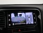 Mitsubishi Outlander 2.4 PHEV INTENSE+ 4WD + LEDER EXCLUSIVE | 360 CAMERA | CARPLAY | TREKHAAK | STOEL/STUURVERW.