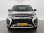 Mitsubishi Outlander 2.4 PHEV INTENSE+ 4WD + LEDER EXCLUSIVE | 360 CAMERA | CARPLAY | TREKHAAK | STOEL/STUURVERW.