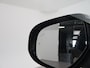 Mitsubishi Outlander 2.4 PHEV INTENSE+ 4WD + LEDER EXCLUSIVE | 360 CAMERA | CARPLAY | TREKHAAK | STOEL/STUURVERW.