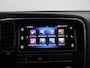 Mitsubishi Outlander 2.4 PHEV INTENSE+ 4WD + LEDER EXCLUSIVE | 360 CAMERA | CARPLAY | TREKHAAK | STOEL/STUURVERW.