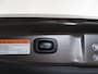 Mitsubishi Outlander 2.4 PHEV INTENSE+ 4WD + LEDER EXCLUSIVE | 360 CAMERA | CARPLAY | TREKHAAK | STOEL/STUURVERW.